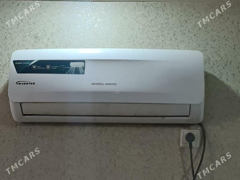 IGRATEKA ИГРАТЕКА PLAYSTATION - Байрамали - img 2