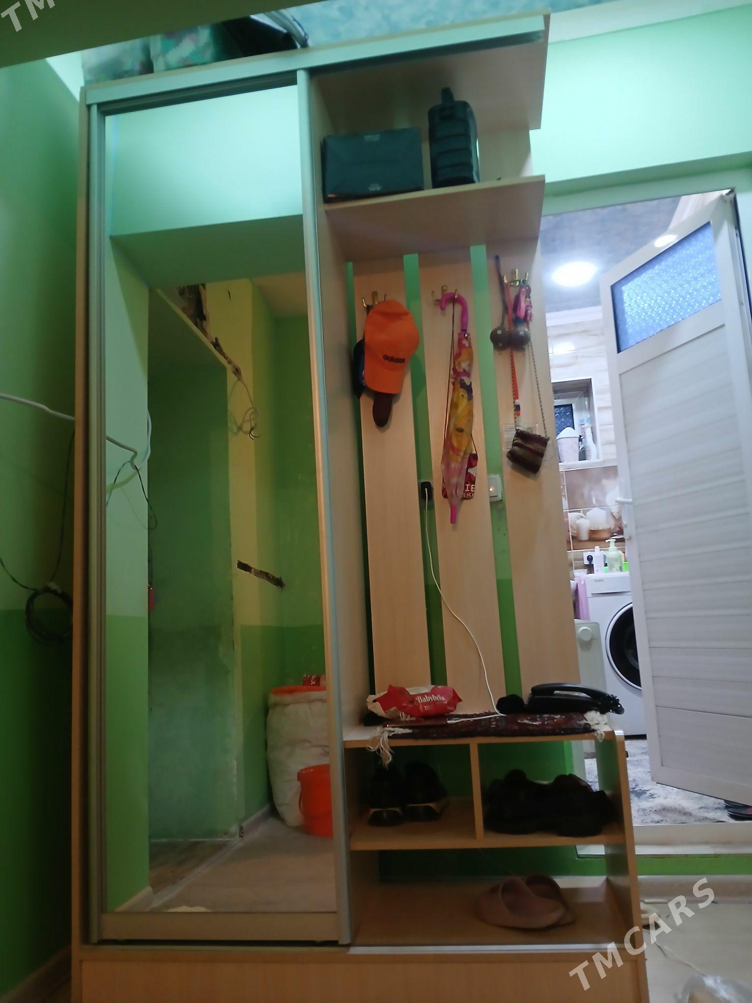 kowus goyulyan - Hitrowka - img 2