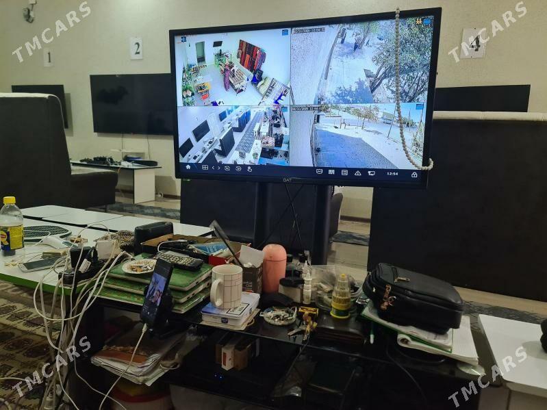 IGRATEKA ИГРАТЕКА PLAYSTATION - Байрамали - img 7