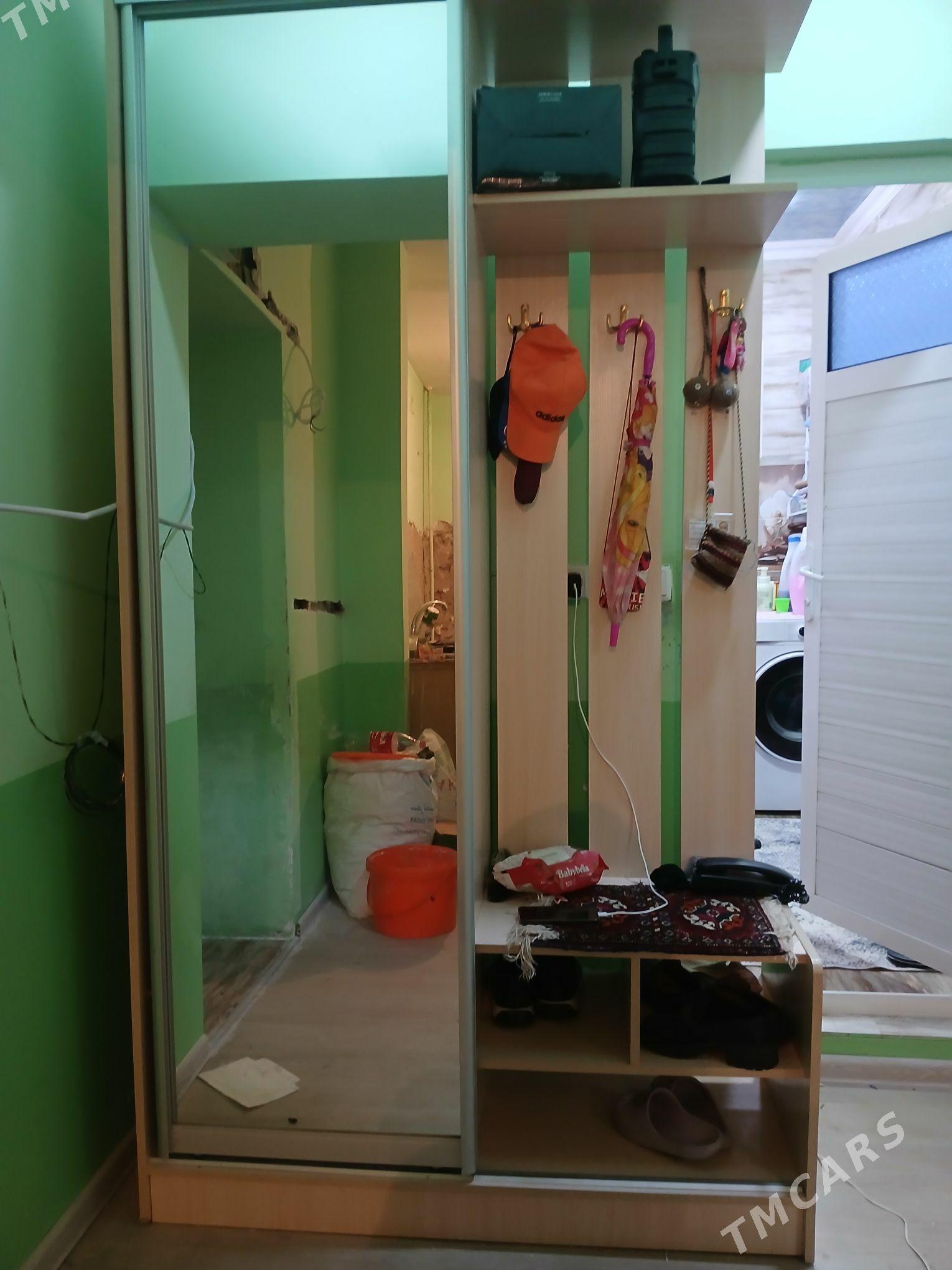 kowus goyulyan - Hitrowka - img 3