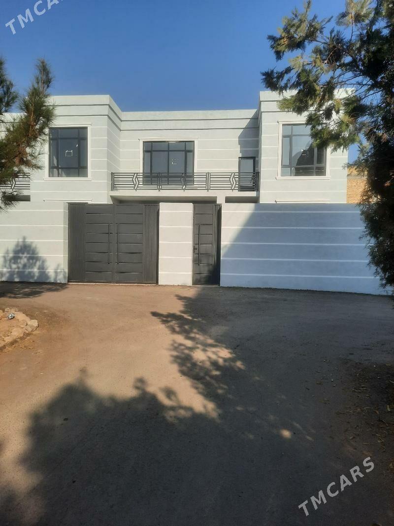 Котедж - Туркменабат - img 2