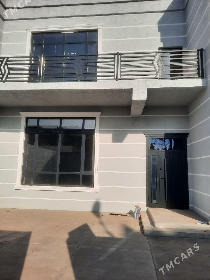 Котедж - Туркменабат - img 4