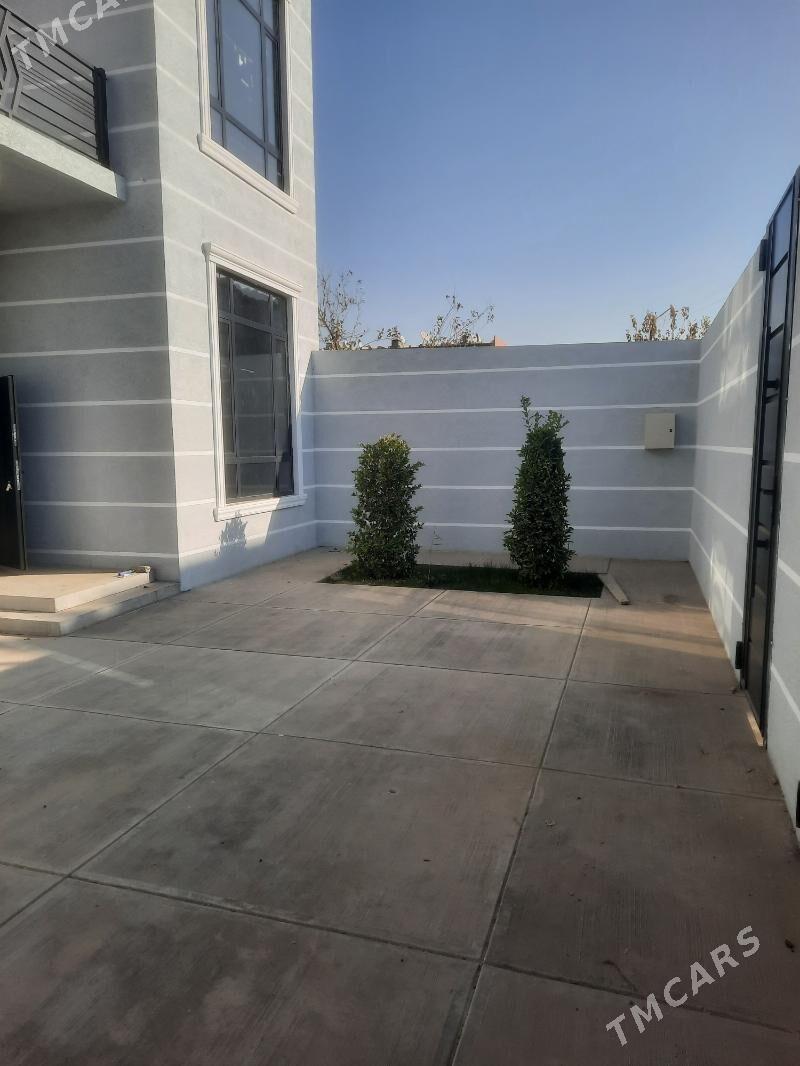 Котедж - Туркменабат - img 5