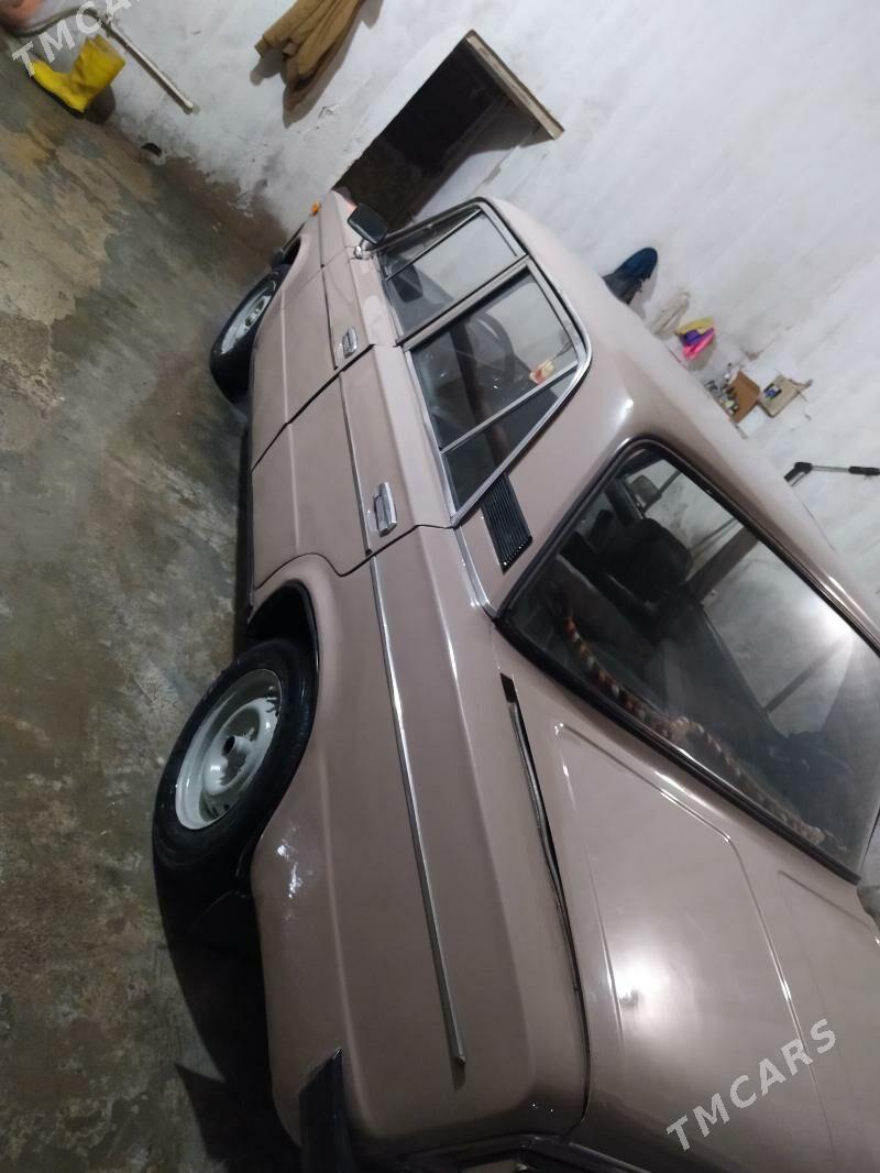 Lada 2106 1992 - 30 000 TMT - Байрамали - img 5