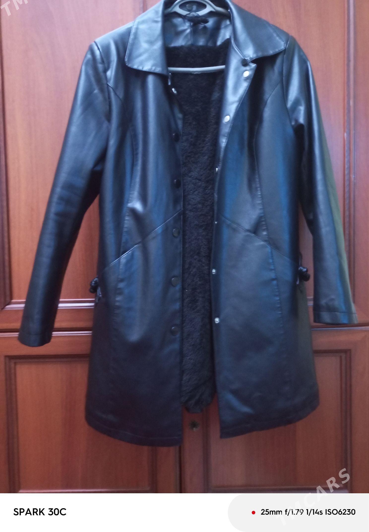 koža kastyum - Дашогуз - img 5