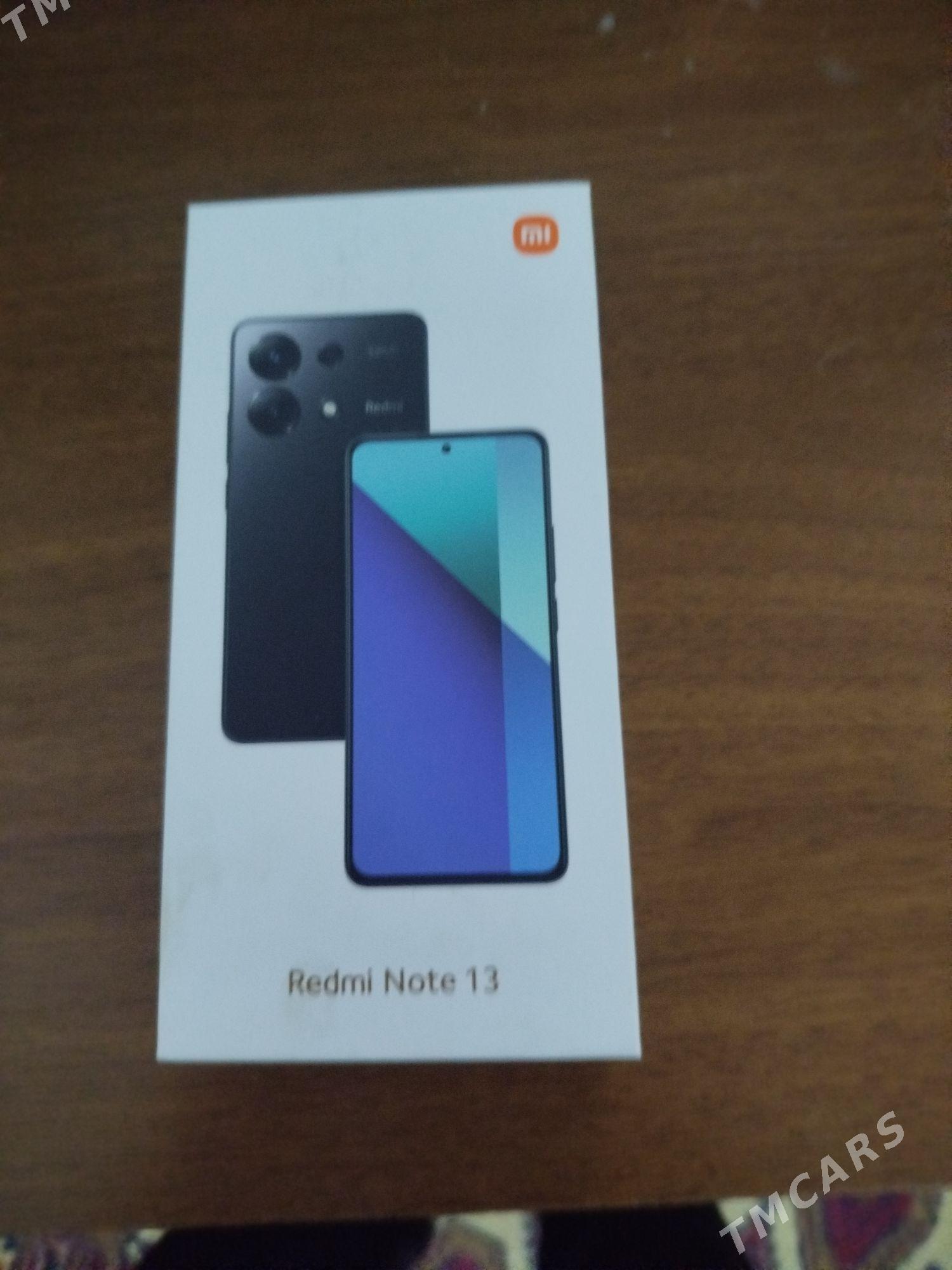 Redmi Not 13 - Bäherden - img 2