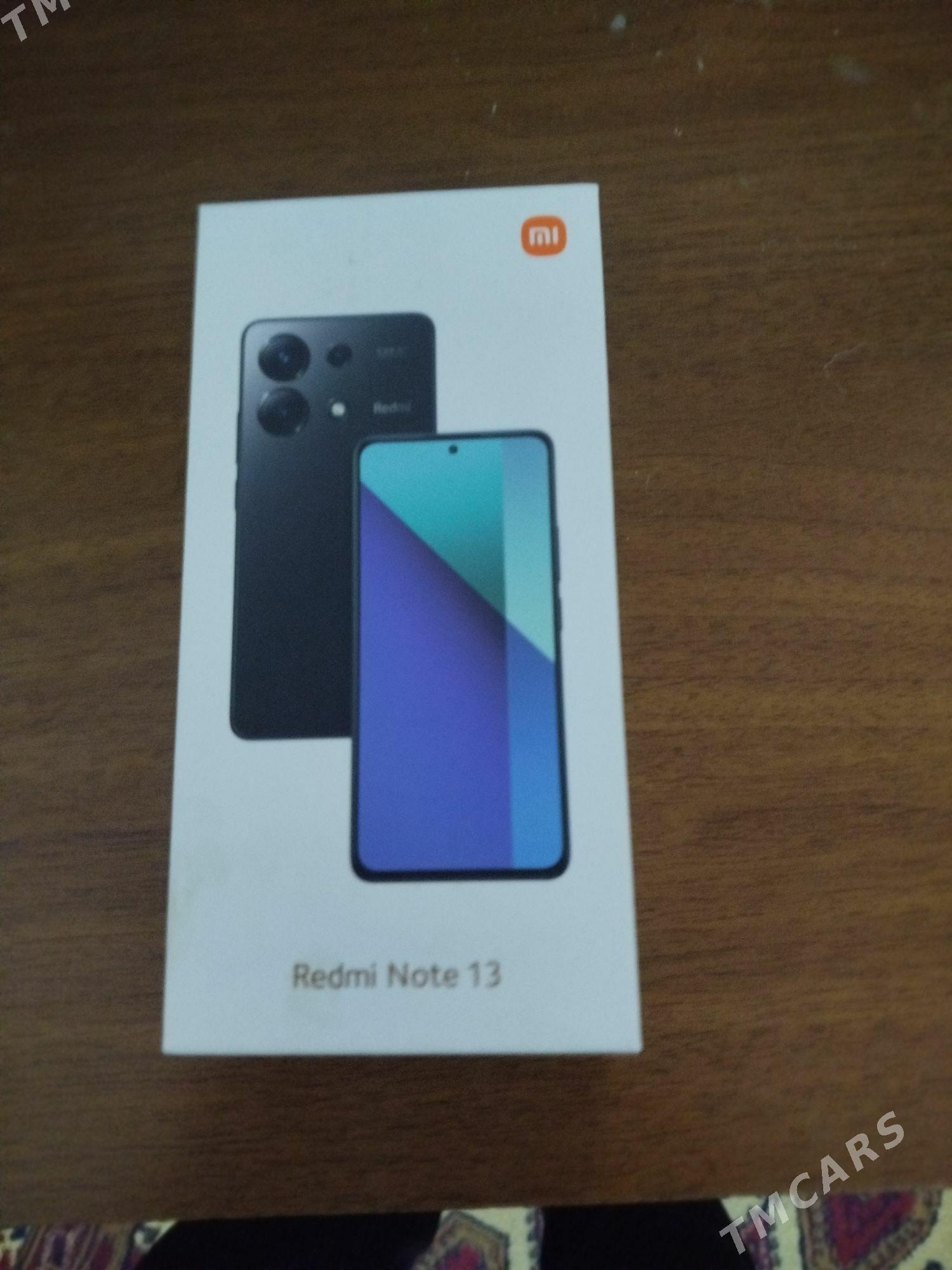 Redmi Not 13 - Bäherden - img 5