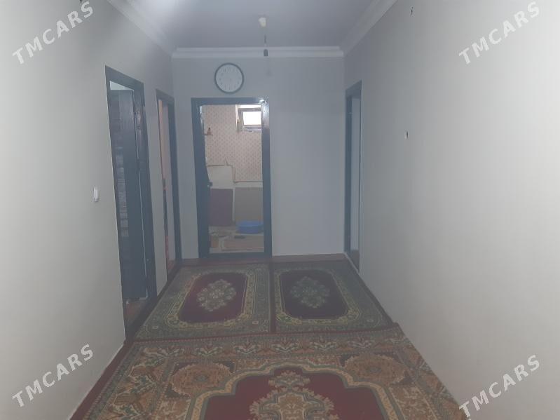 Сатлык квартира - Байрамали - img 4