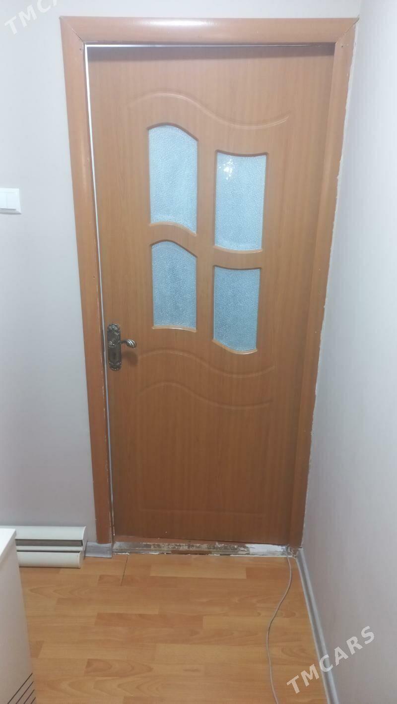 Gapy icki - 11 мкр - img 4