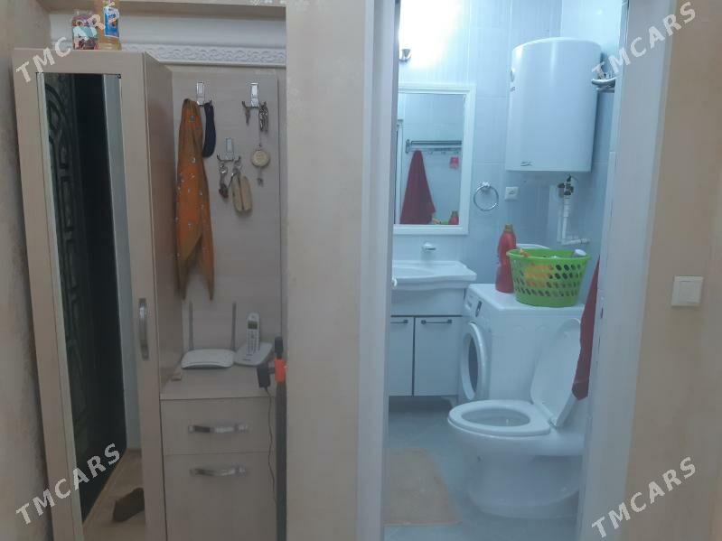 Сатлык квартира - Байрамали - img 3