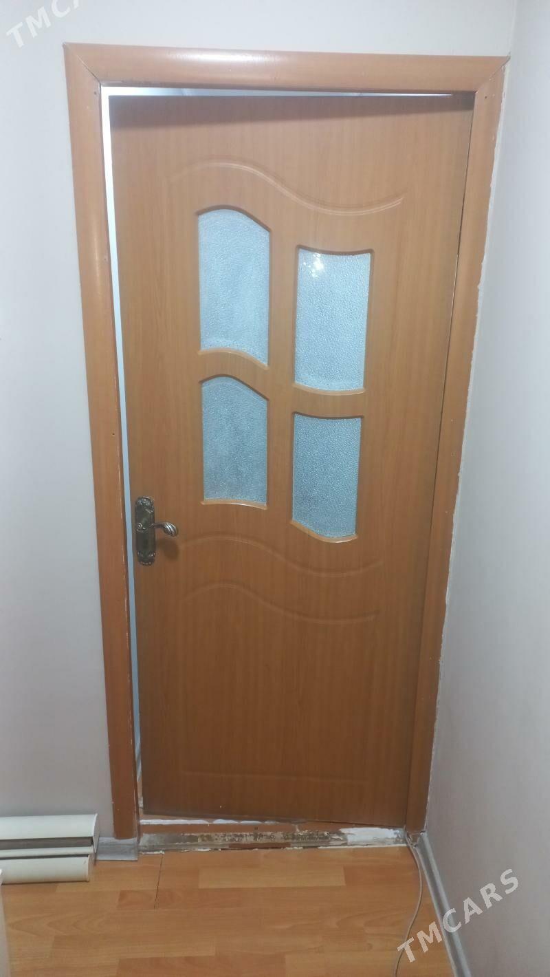 Gapy icki - 11 мкр - img 1