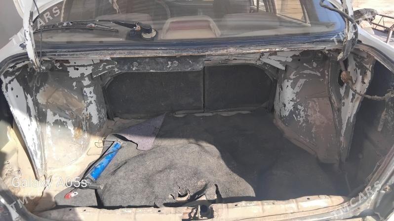 Toyota Corona 1995 - 40 000 TMT - Oguz han - img 6