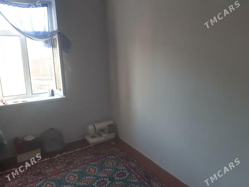 Сатлык квартира - Байрамали - img 5