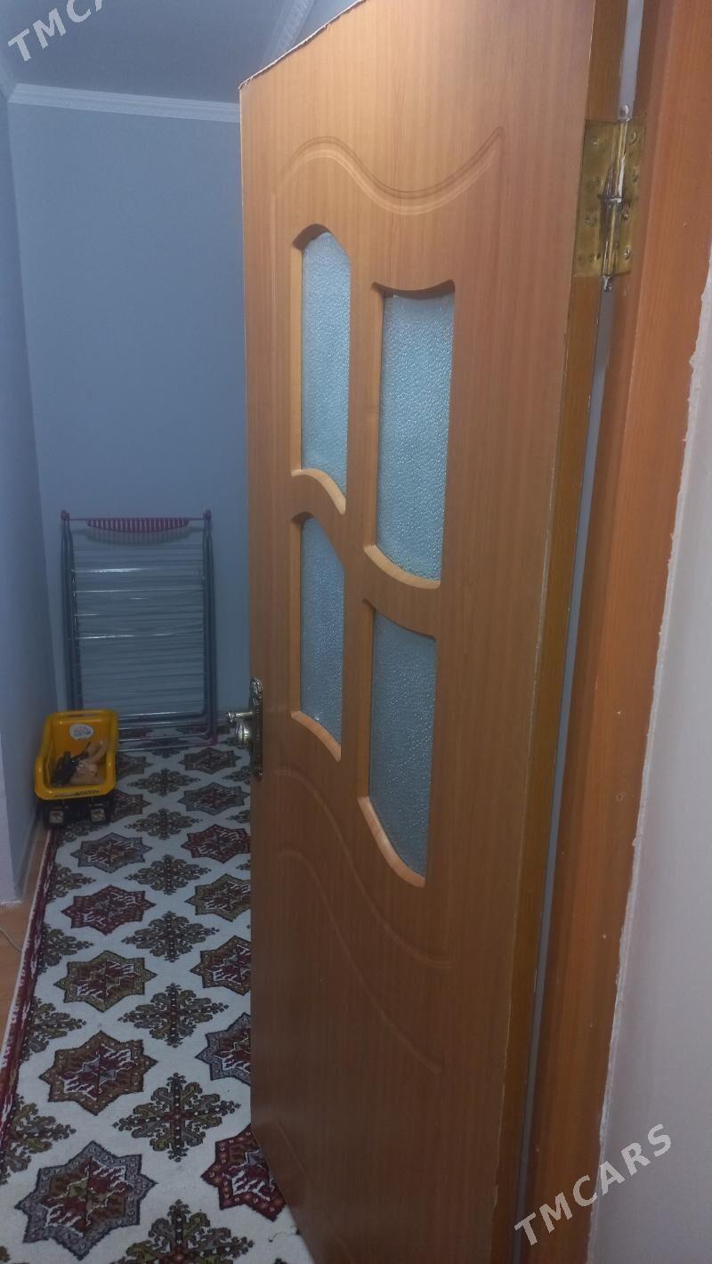 Gapy icki - 11 мкр - img 2