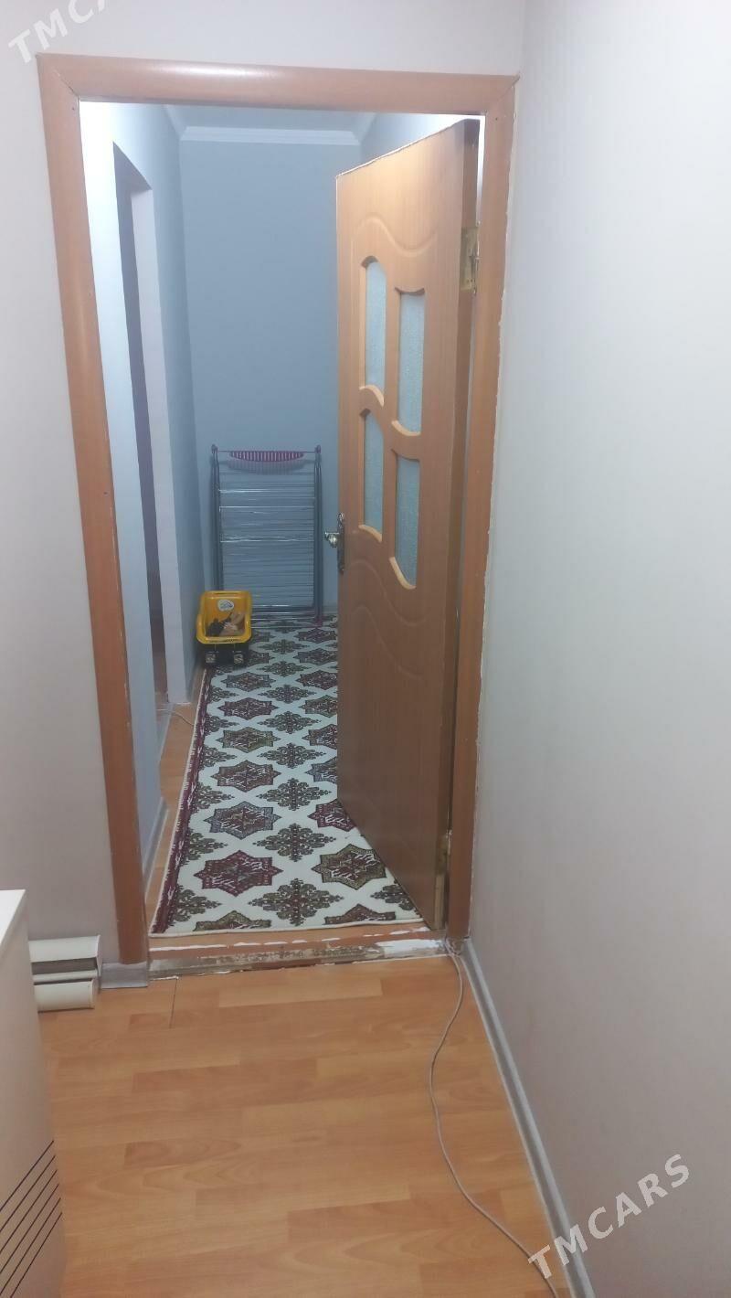 Gapy icki - 11 мкр - img 3