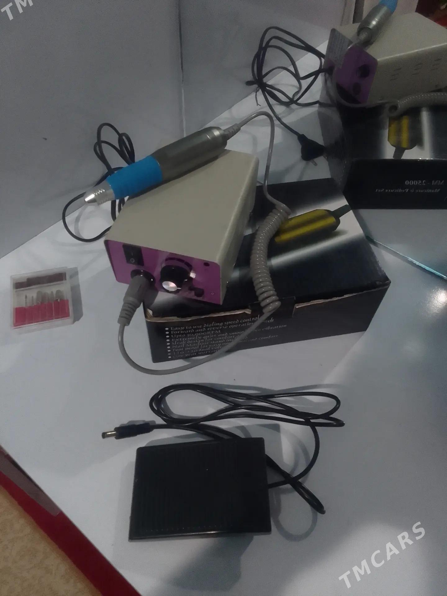 freyzer - Boldumsaz - img 3