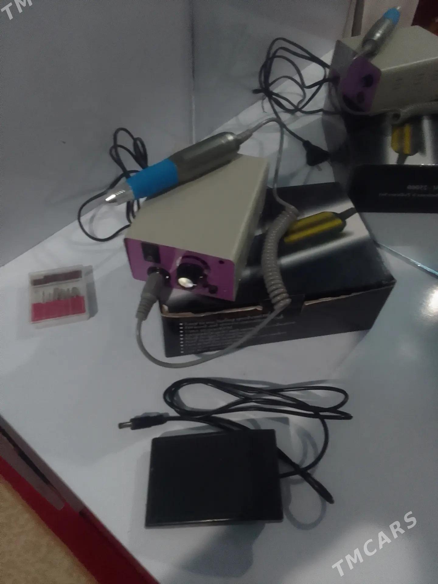 freyzer - Boldumsaz - img 2