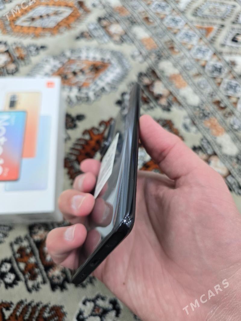 redmi not 10 pro - Balkanabat - img 7
