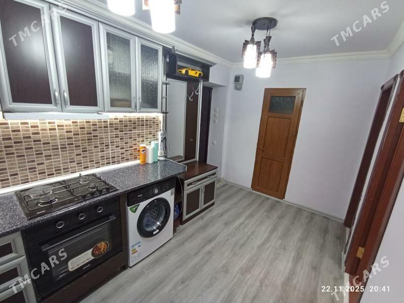 arenda 209 - Балканабат - img 2