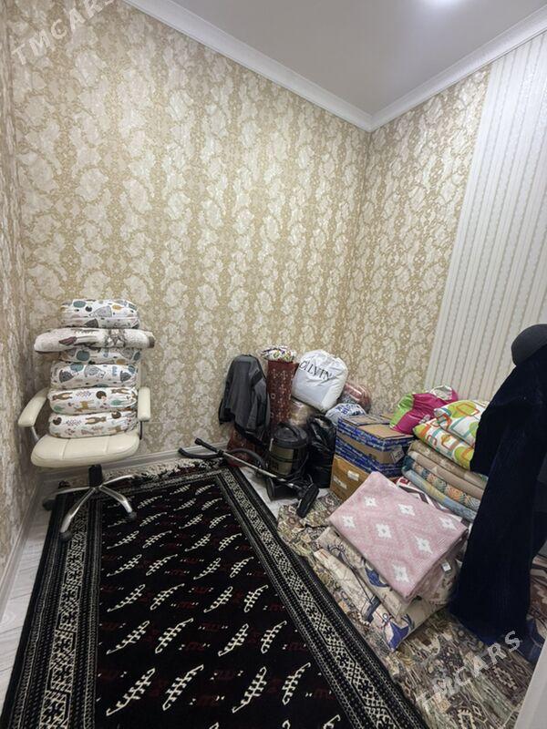 satlyk jay - Balkanabat - img 9