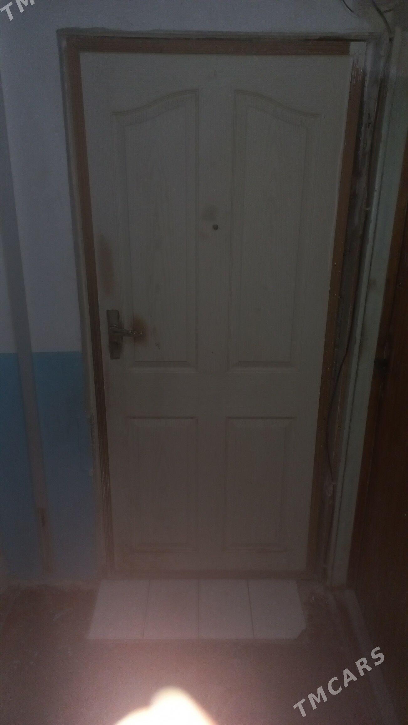 Demir gapy - 11 mkr - img 2