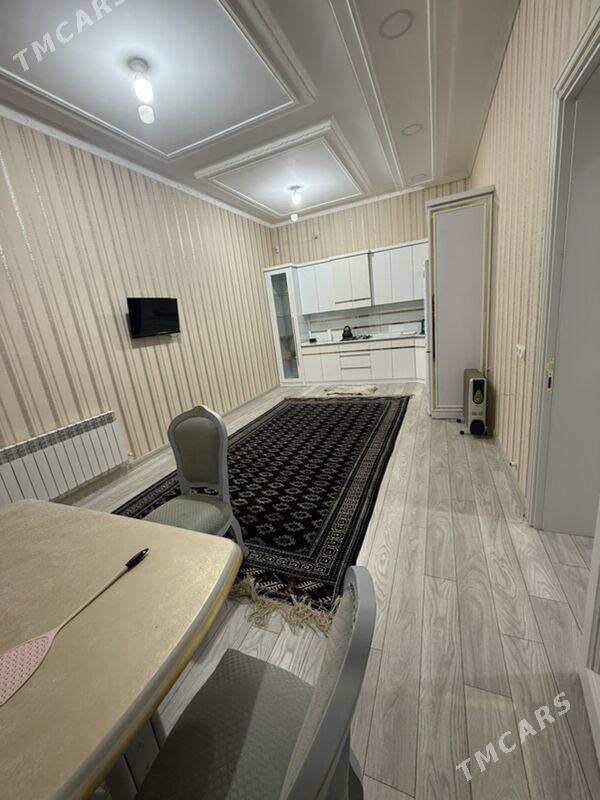 satlyk jay - Balkanabat - img 6