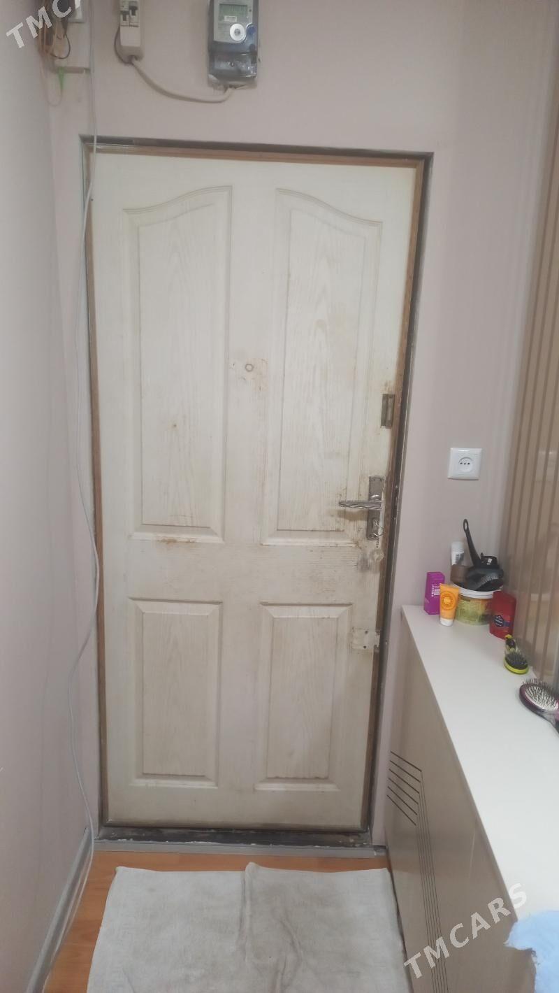 Demir gapy - 11 mkr - img 3