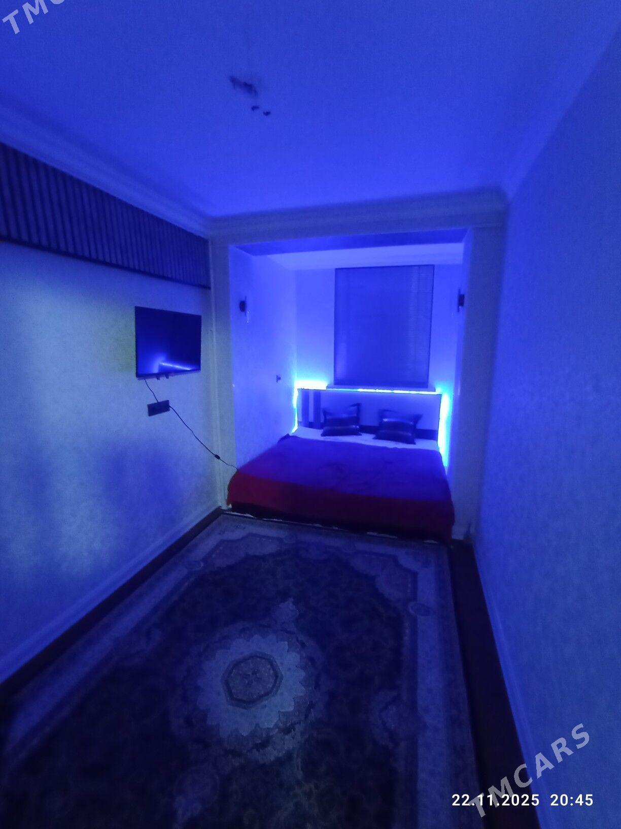 arenda 209 - Балканабат - img 8