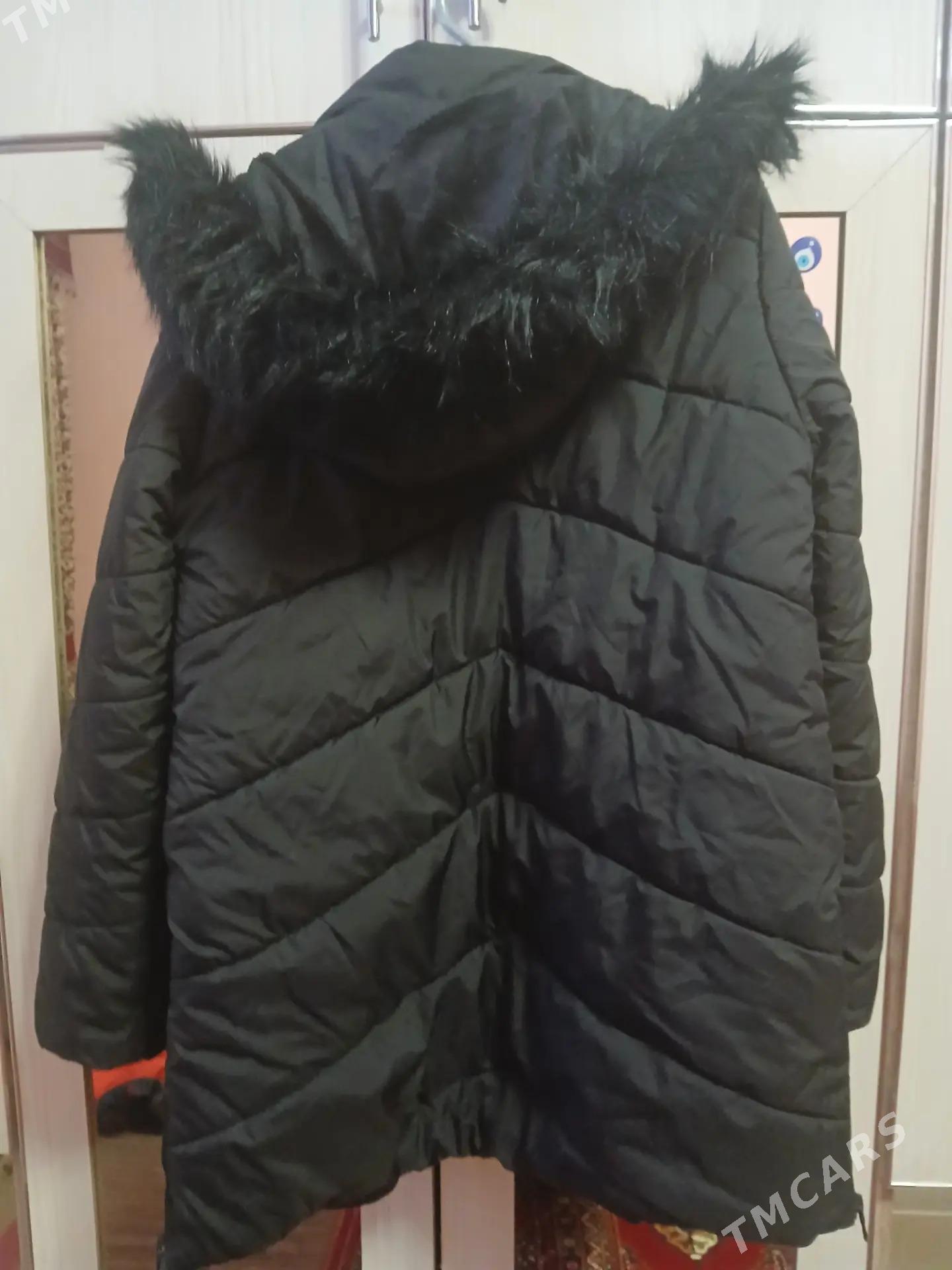 kurtka - Дашогуз - img 3