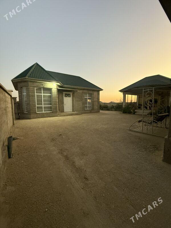 satlyk jay - Balkanabat - img 2