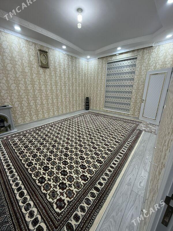 satlyk jay - Balkanabat - img 8