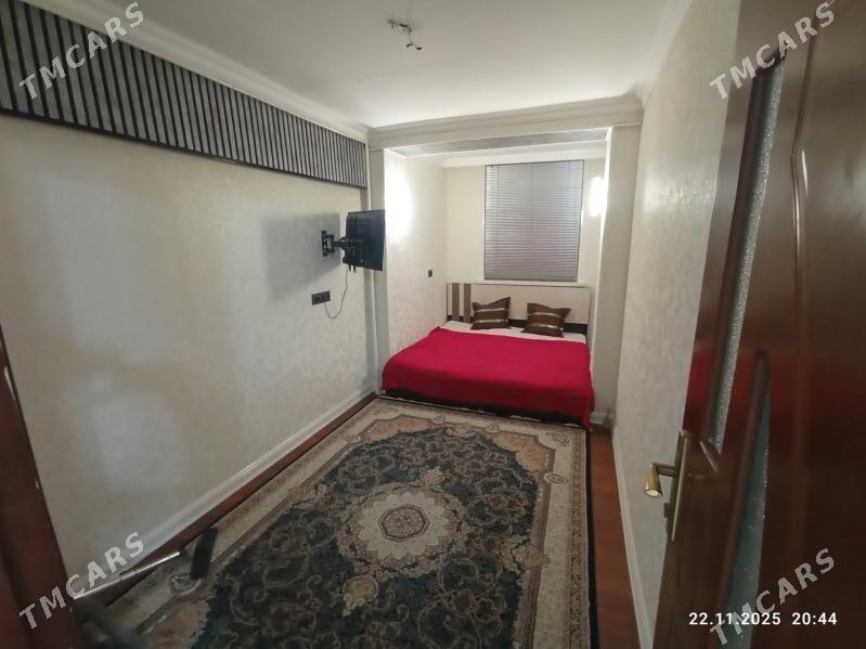 arenda 209 - Балканабат - img 6