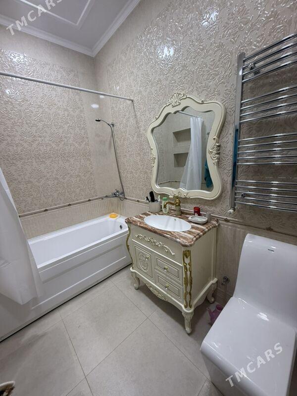 satlyk jay - Balkanabat - img 5