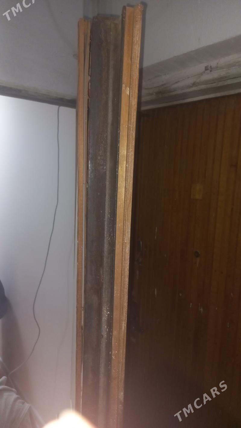 Demir gapy - 11 mkr - img 4