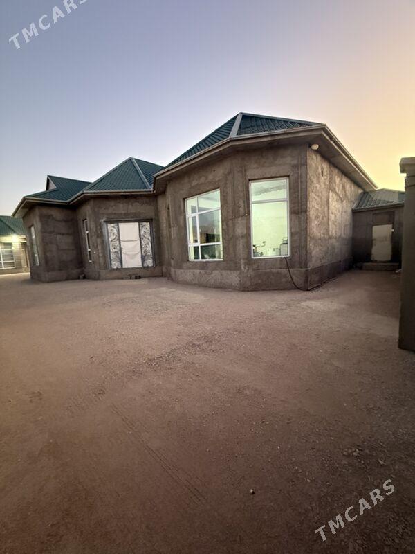 satlyk jay - Balkanabat - img 3