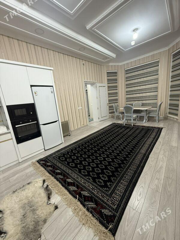 satlyk jay - Balkanabat - img 7