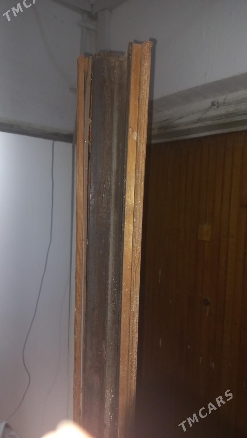 Demir gapy - 11 mkr - img 5