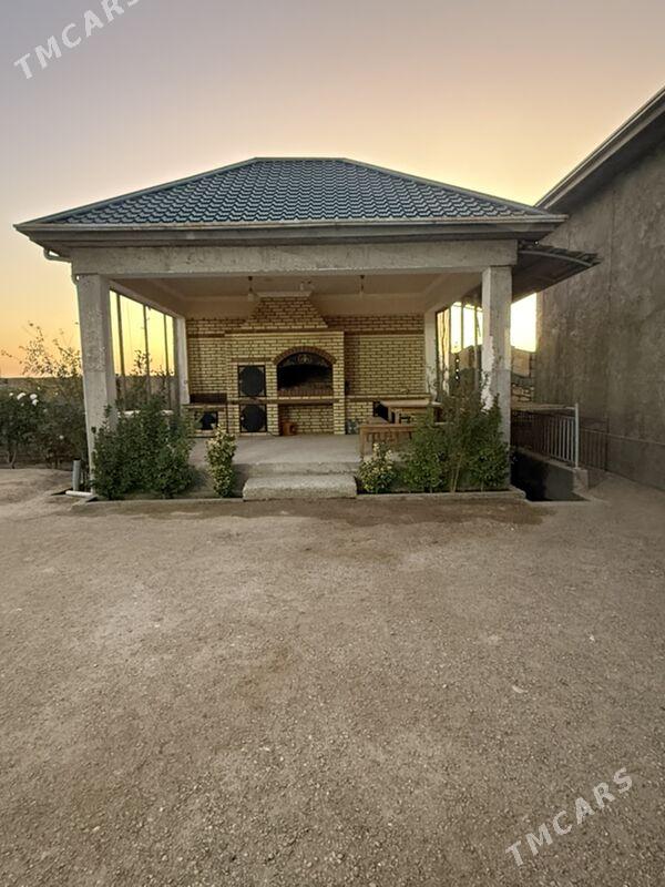 satlyk jay - Balkanabat - img 4