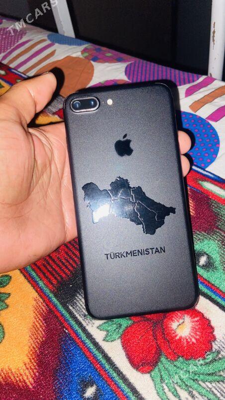 iphone 7plus - 8 mkr - img 2