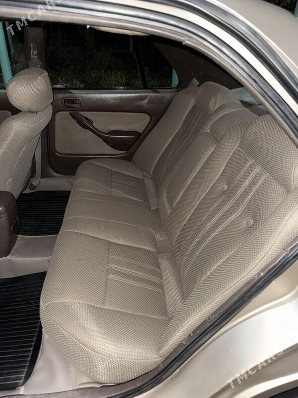 Toyota Camry 1996 - 110 000 TMT - Саят - img 4