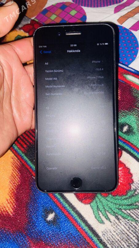 iphone 7plus - 8 mkr - img 3