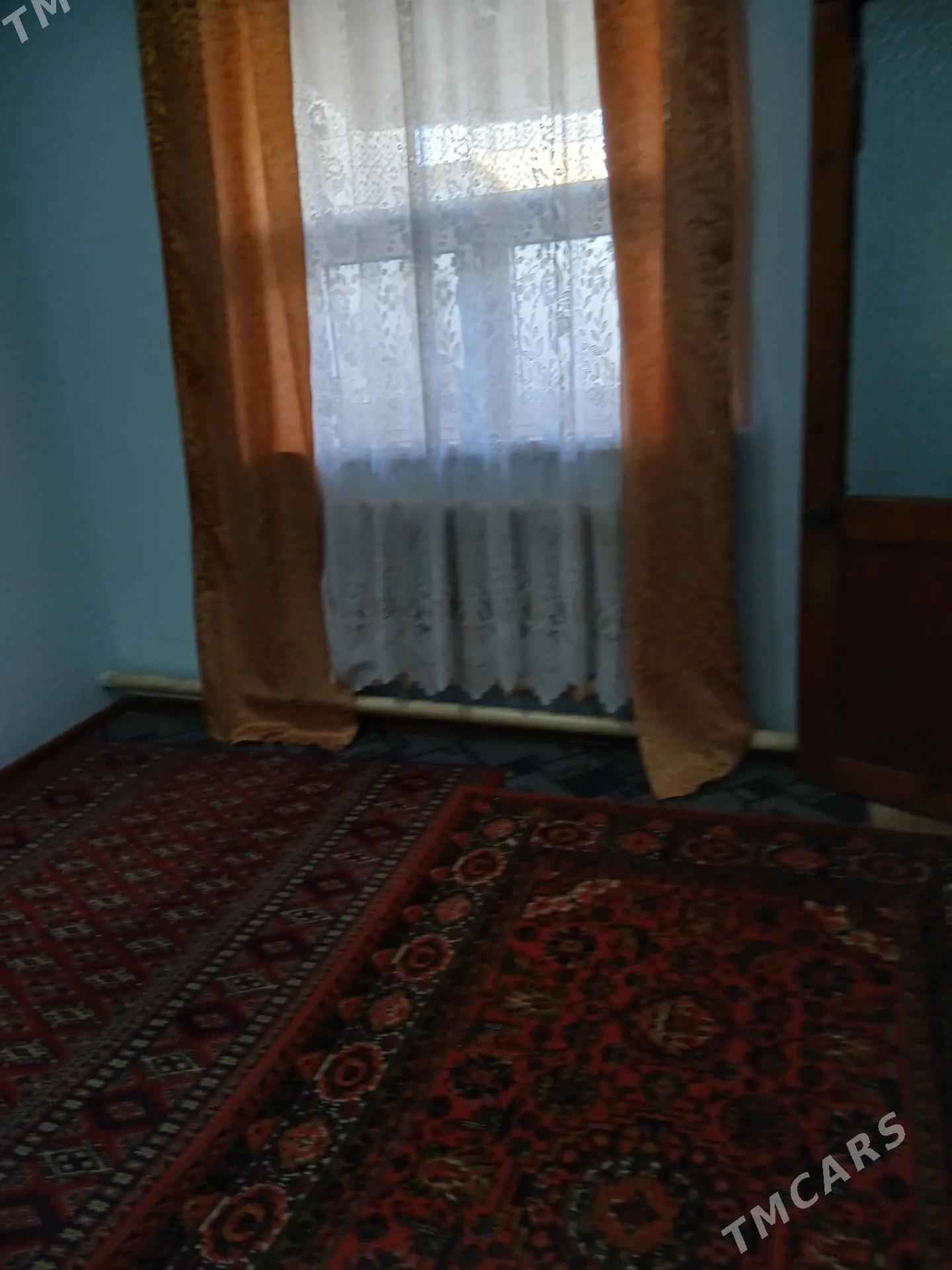 arenda jay - Mary - img 3