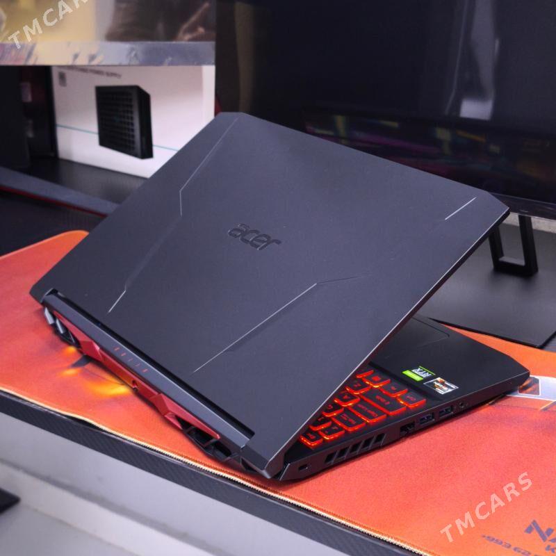 ACER RTX3050+RYZEN 5! МОЩНЫЙ - Мир 7 - img 3