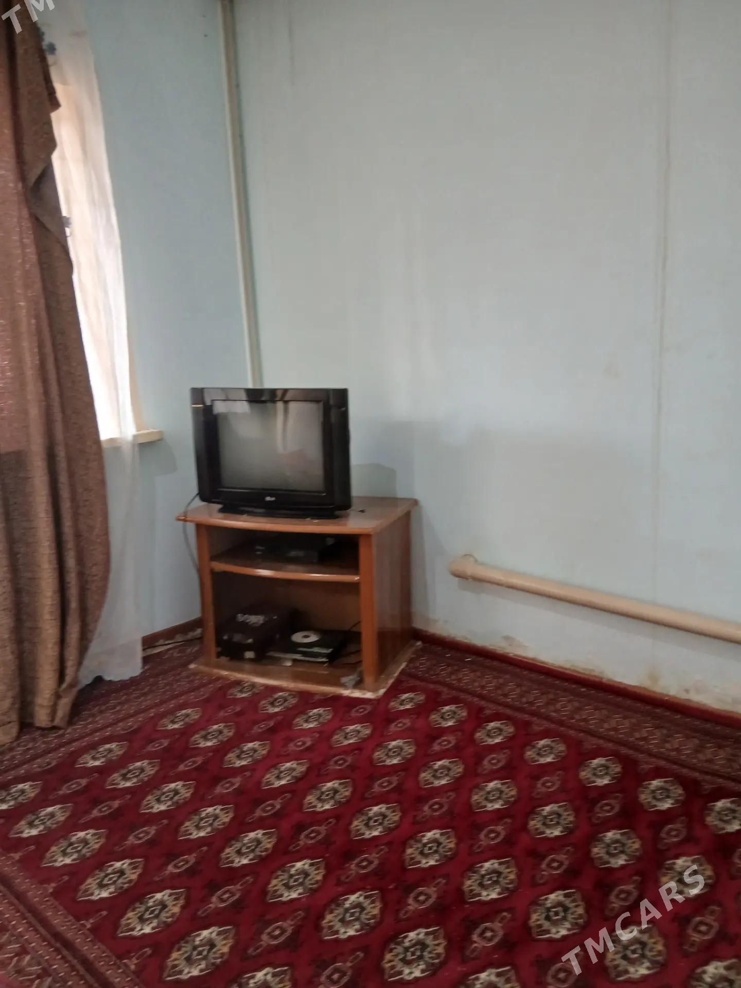 arenda jay - Mary - img 2