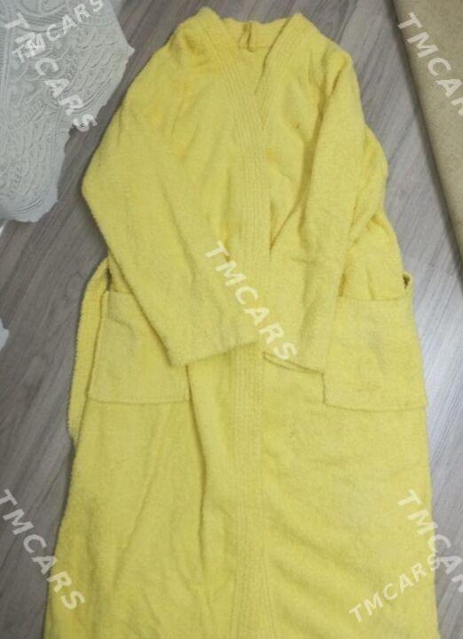 теплые платья, свитера - Мары - img 7