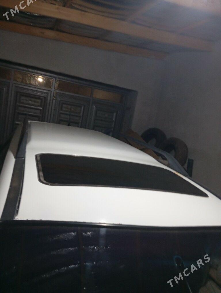 Opel Astra 1997 - 60 000 TMT - Шабатский этрап - img 7