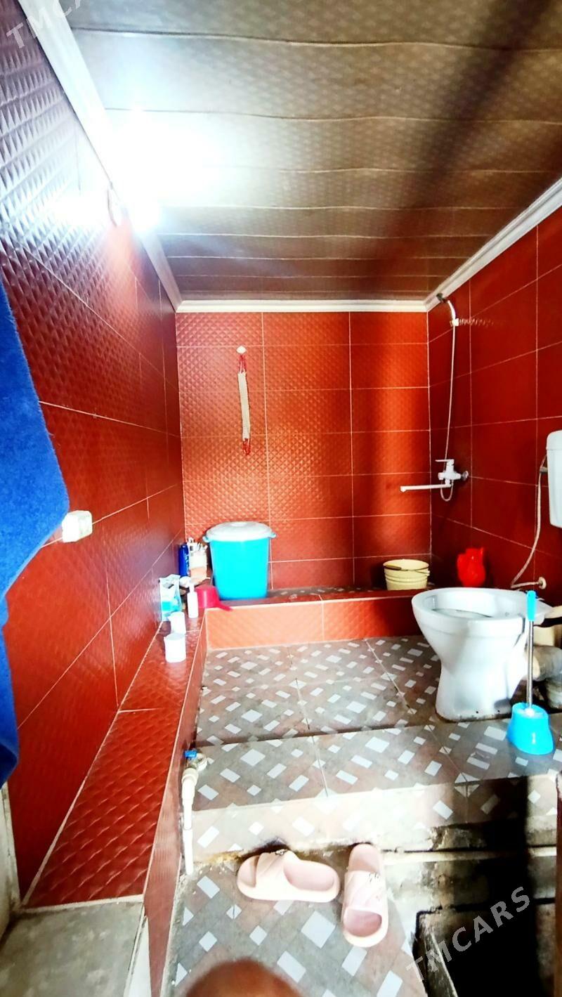 arenda jay - Mary - img 4