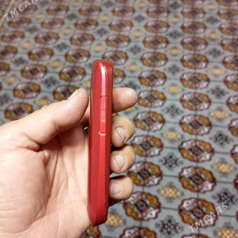 Nokia 202 original prastoy - Ашхабад - img 4