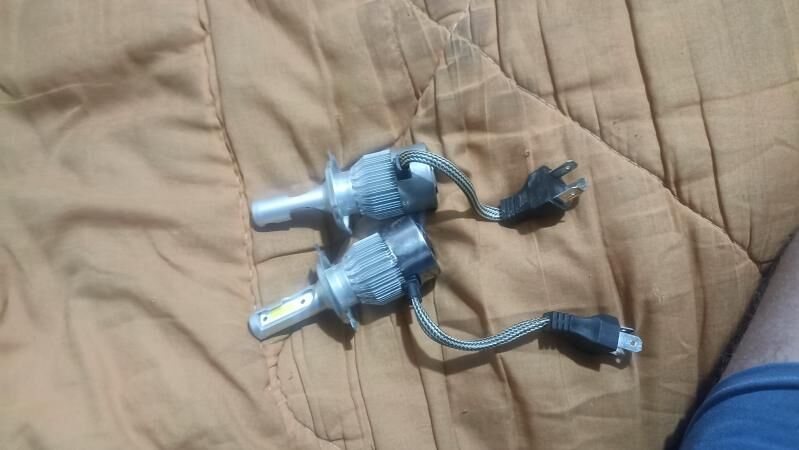 Н 4 на опель 120 TMT - Türkmenabat - img 3