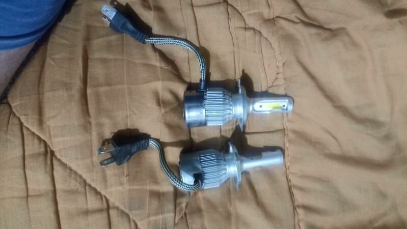 Н 4 на опель 120 TMT - Türkmenabat - img 2